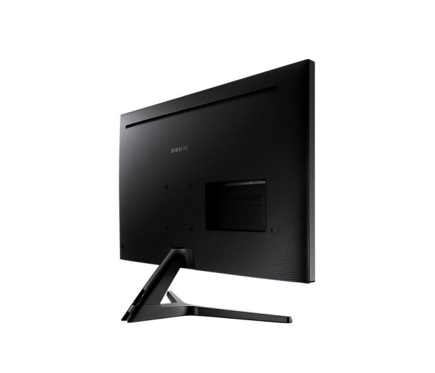SAMSUNG 32" LU32J590UQRXEN - 636547 - zdjęcie 45